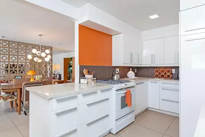 2030 S Joshua Tree Place, Palm Springs, CA 92264 - Photo 17