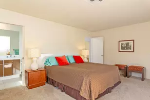 2030 S Joshua Tree Pl, Palm Springs, CA 92264 - Photo 53