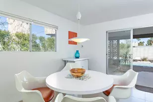 2030 S Joshua Tree Pl, Palm Springs, CA 92264 - Photo 21