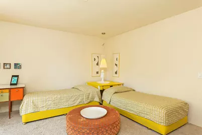 2030 S Joshua Tree Place, Palm Springs, CA 92264 - Photo 33