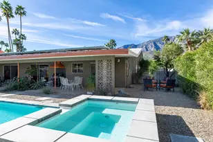 2030 S Joshua Tree Pl, Palm Springs, CA 92264 - Photo 25