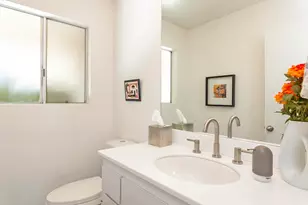 2030 S Joshua Tree Pl, Palm Springs, CA 92264 - Photo 11