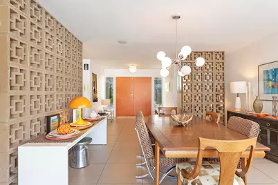 2030 S Joshua Tree Place, Palm Springs, CA 92264 - Photo 13