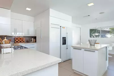 2030 S Joshua Tree Place, Palm Springs, CA 92264 - Photo 19