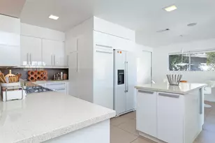 2030 S Joshua Tree Pl, Palm Springs, CA 92264 - Photo 19