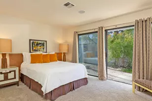 2030 S Joshua Tree Pl, Palm Springs, CA 92264 - Photo 43