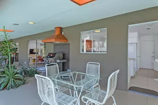 2030 S Joshua Tree Pl, Palm Springs, CA 92264 - Photo 23