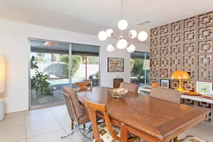 2030 S Joshua Tree Pl, Palm Springs, CA 92264 - Photo 15