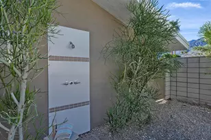 2030 S Joshua Tree Pl, Palm Springs, CA 92264 - Photo 31