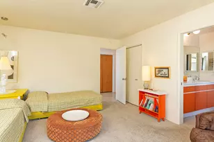 2030 S Joshua Tree Pl, Palm Springs, CA 92264 - Photo 37