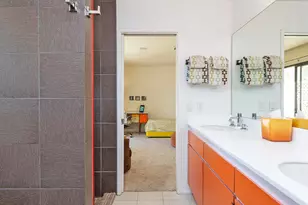 2030 S Joshua Tree Pl, Palm Springs, CA 92264 - Photo 39
