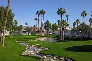 84136 Ave 44, Indio, CA 92203 - Photo 43