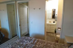 84136 Ave 44, Indio, CA 92203 - Photo 33