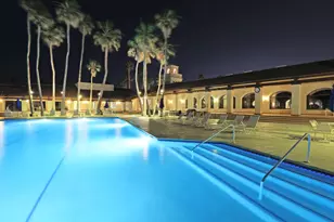 84136 Ave 44, Indio, CA 92203 - Photo 39