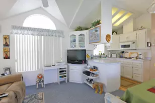 84136 Ave 44, Indio, CA 92203 - Photo 7