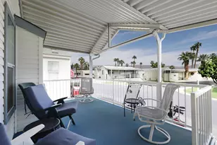 84136 Ave 44, Indio, CA 92203 - Photo 3