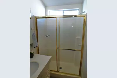 84136 Avenue 44 #135 #135, Indio, CA 92203 - Photo 25