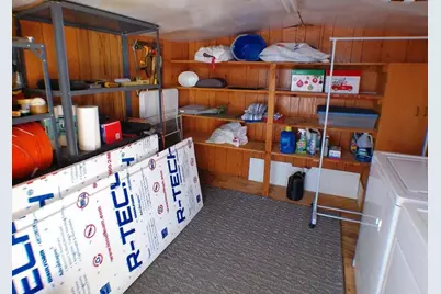 84136 Avenue 44 #135 #135, Indio, CA 92203 - Photo 35