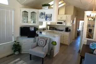 84136 Ave 44, Indio, CA 92203 - Photo 13