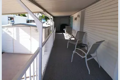 84136 Avenue 44 #135 #135, Indio, CA 92203 - Photo 7