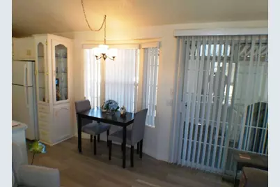 84136 Avenue 44 #135 #135, Indio, CA 92203 - Photo 15