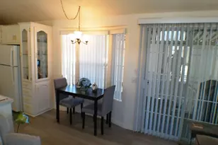 84136 Ave 44, Indio, CA 92203 - Photo 15