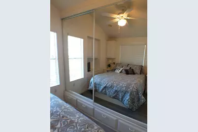 84136 Avenue 44 #135 #135, Indio, CA 92203 - Photo 31