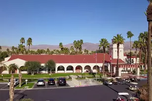 84136 Ave 44, Indio, CA 92203 - Photo 45