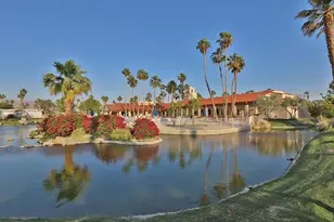 84136 Ave 44, Indio, CA 92203 - Photo 37