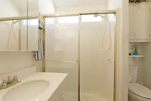 84136 Ave 44, Indio, CA 92203 - Photo 5