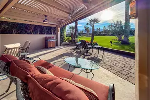 80394 Ave 48, Indio, CA 92201 - Photo 9