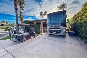 80394 Ave 48, Indio, CA 92201 - Photo 25