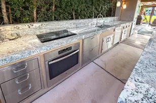 80394 Ave 48, Indio, CA 92201 - Photo 3