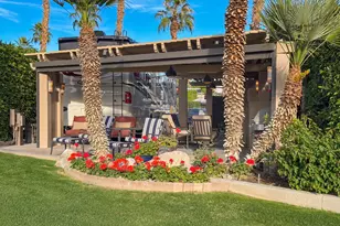 80394 Ave 48, Indio, CA 92201 - Photo 15