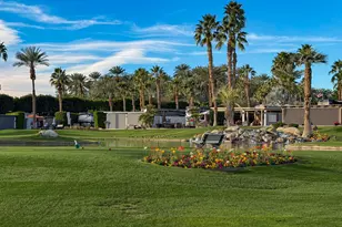 80394 Ave 48, Indio, CA 92201 - Photo 13