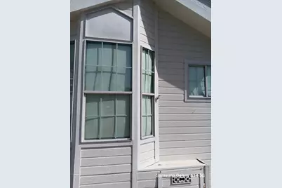 84136 Avenue 44, #627 #627, Indio, CA 92203 - Photo 3