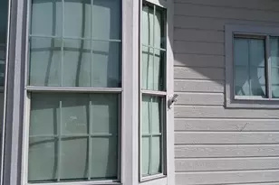 84136 Ave 44, Indio, CA 92203 - Photo 3