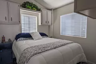 84136 Ave 44, Indio, CA 92203 - Photo 13