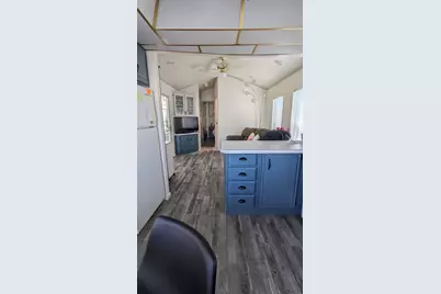 84136 Avenue 44, #627 #627, Indio, CA 92203 - Photo 9