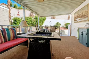 84136 Ave 44, Indio, CA 92203 - Photo 7