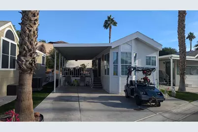 84136 Avenue 44, #627 #627, Indio, CA 92203 - Photo 1
