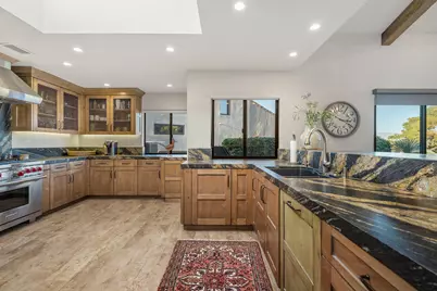 48860 Mariposa Drive, Palm Desert, CA 92260 - Photo 15