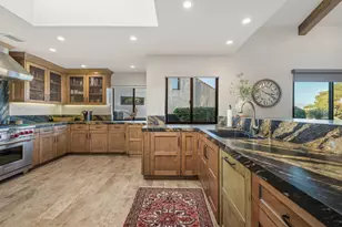 48860 Mariposa Dr, Palm Desert, CA 92260 - Photo 15