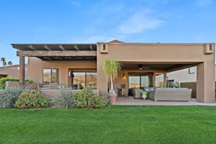 48860 Mariposa Dr, Palm Desert, CA 92260 - Photo 27