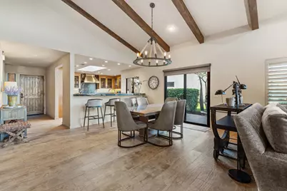 48860 Mariposa Drive, Palm Desert, CA 92260 - Photo 7