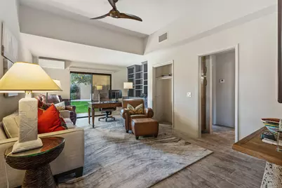 48860 Mariposa Drive, Palm Desert, CA 92260 - Photo 21