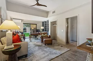 48860 Mariposa Dr, Palm Desert, CA 92260 - Photo 21