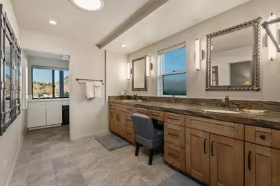 48860 Mariposa Drive, Palm Desert, CA 92260 - Photo 19