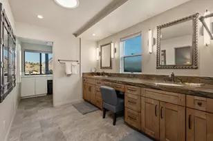 48860 Mariposa Dr, Palm Desert, CA 92260 - Photo 19