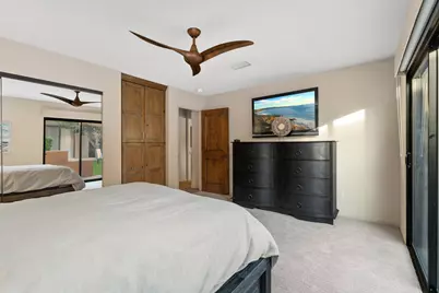 48860 Mariposa Drive, Palm Desert, CA 92260 - Photo 23